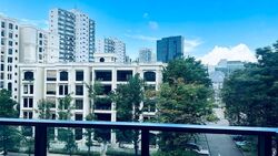 Juniper Hill (D10), Apartment #517137931